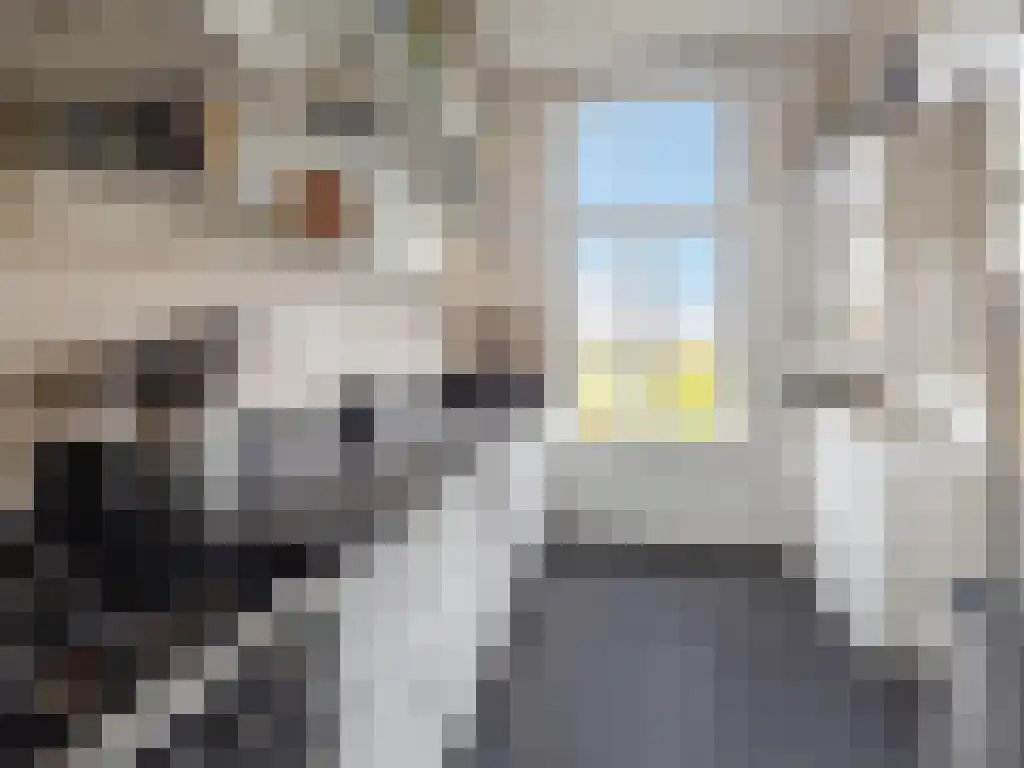 Deventerweg 125 a Zutphen thumbnail 11