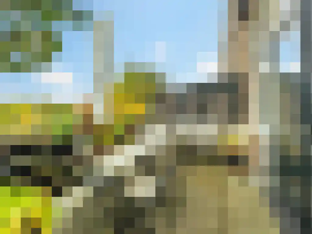 Deventerweg 125 a Zutphen thumbnail 14