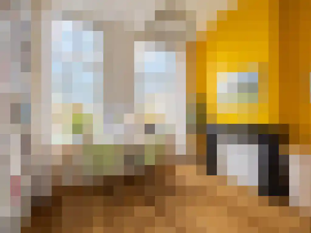 Deventerweg 125 a Zutphen thumbnail 18