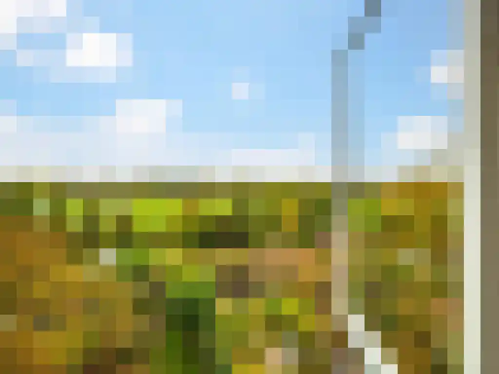 Deventerweg 125 a Zutphen thumbnail 33