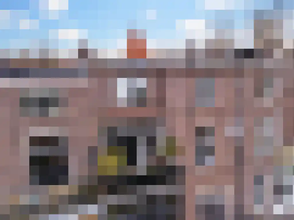 Deventerweg 125 a Zutphen thumbnail 39