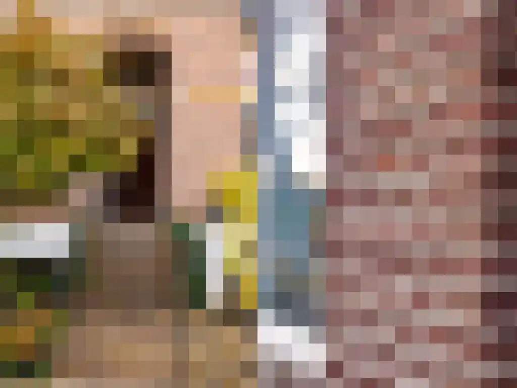 Deventerweg 125 a Zutphen thumbnail 41