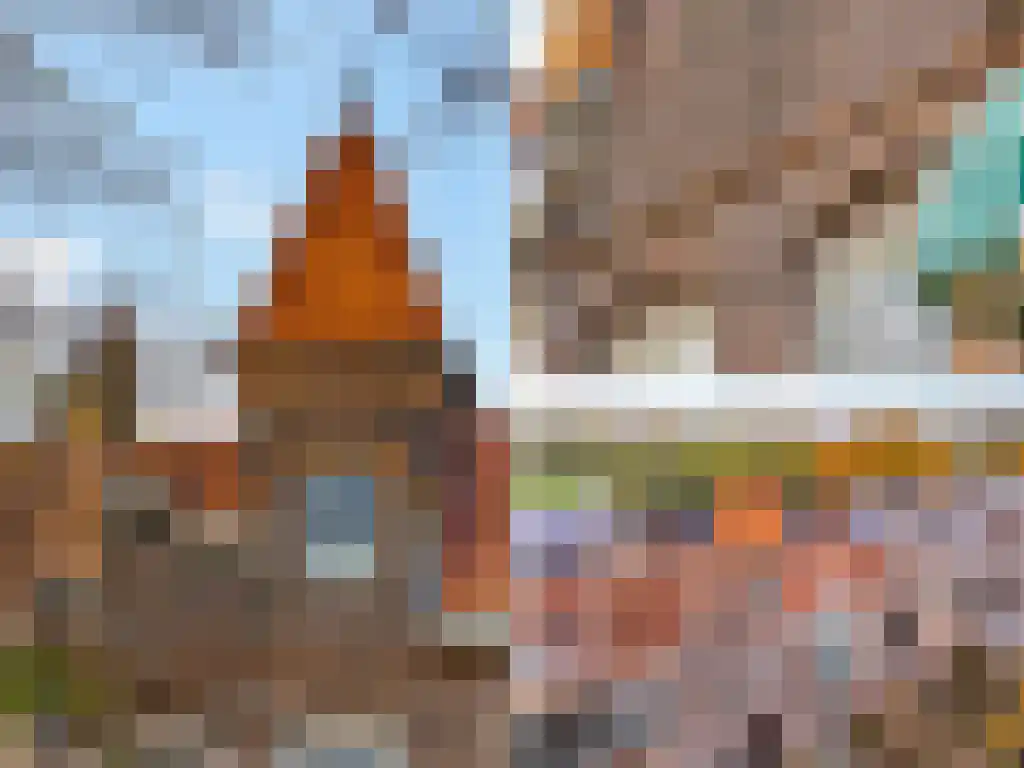 Deventerweg 125 a Zutphen thumbnail 42