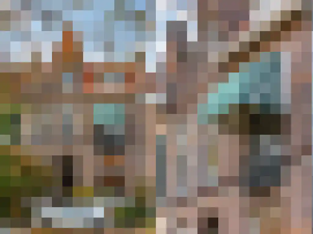 Deventerweg 125 a Zutphen thumbnail 43