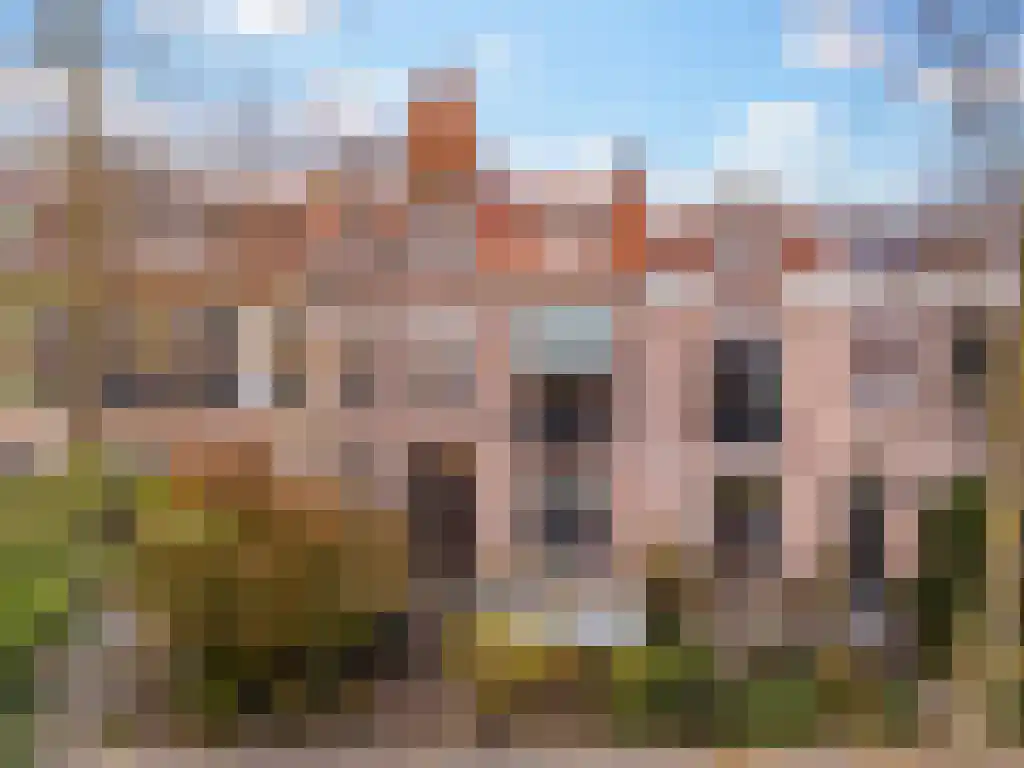 Deventerweg 125 a Zutphen thumbnail 44