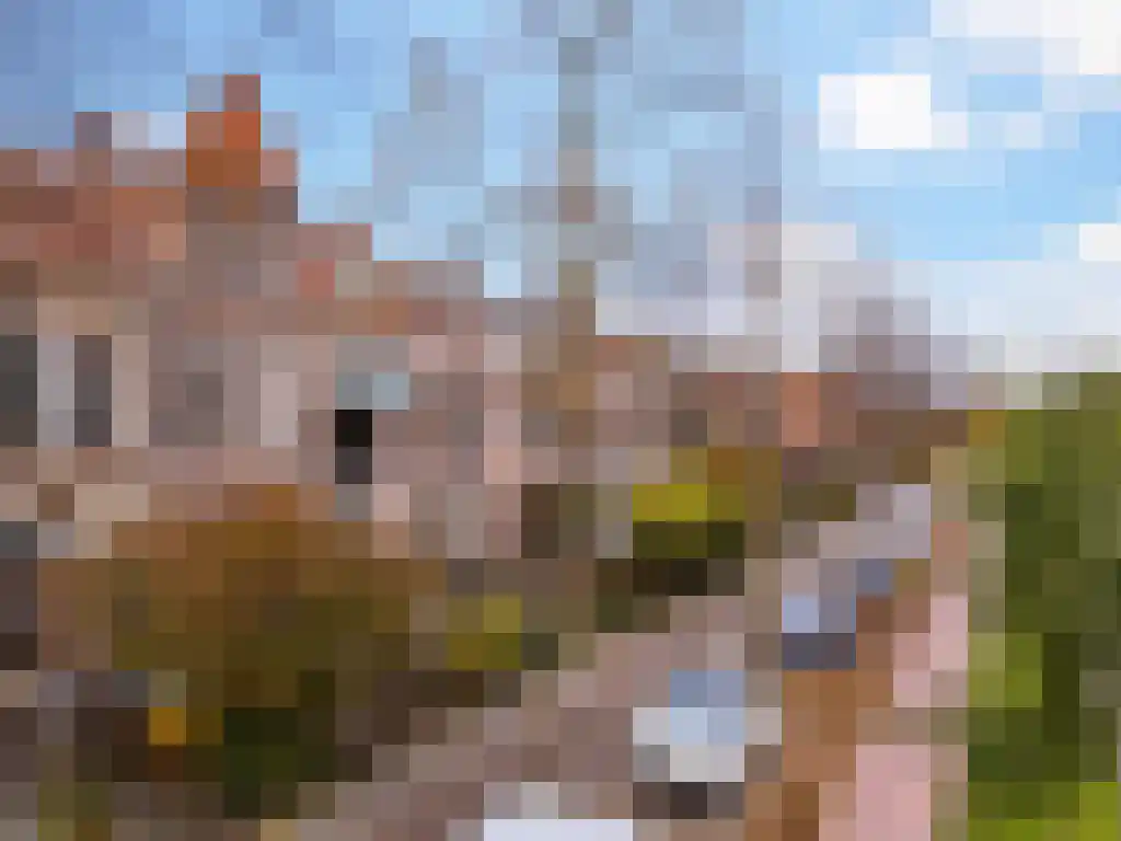 Deventerweg 125 a Zutphen thumbnail 45