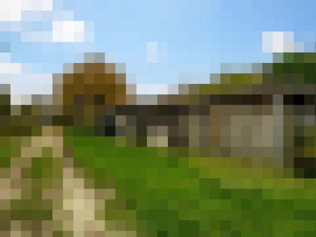 Deventerweg 125 a Zutphen thumbnail 47