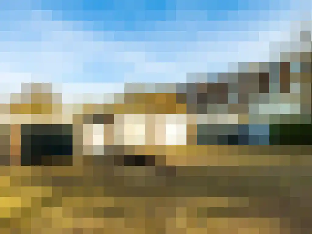 Deventerweg 125 a Zutphen thumbnail 48