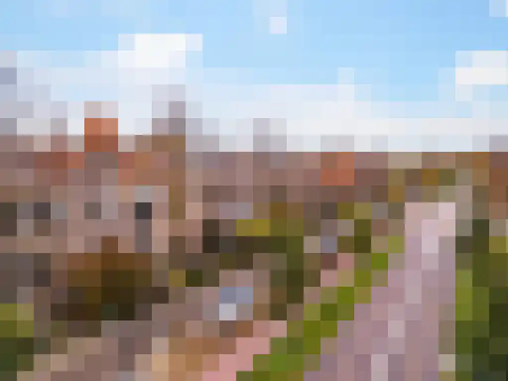 Deventerweg 125 a Zutphen thumbnail 49