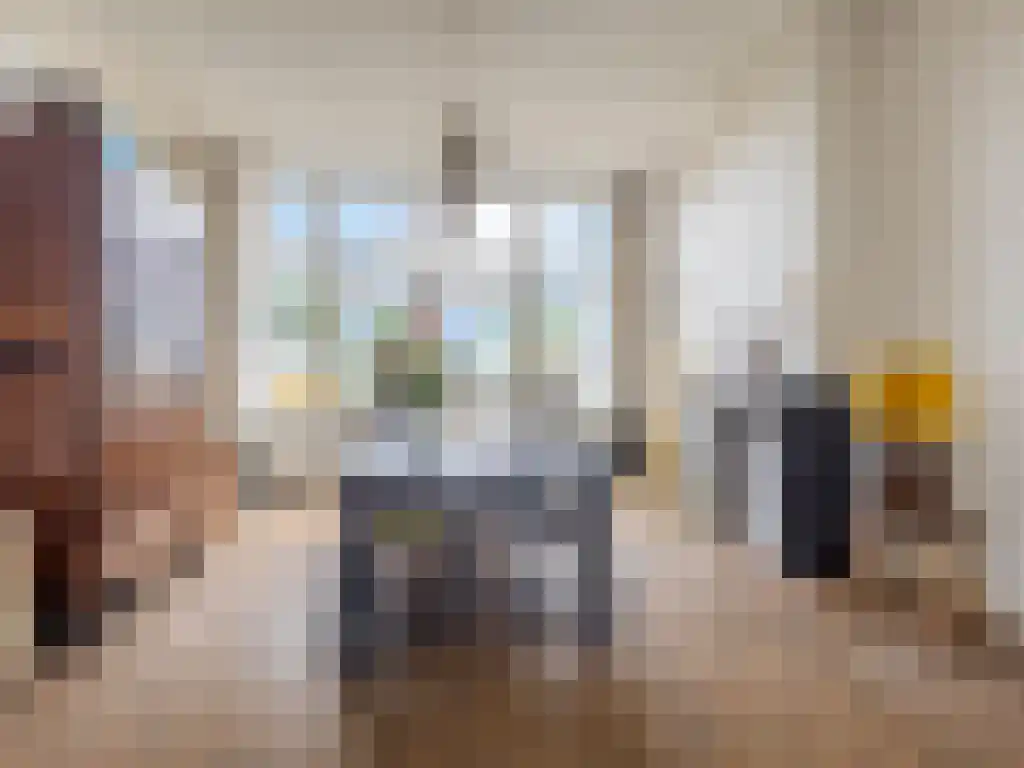 Deventerweg 125 a Zutphen thumbnail 7