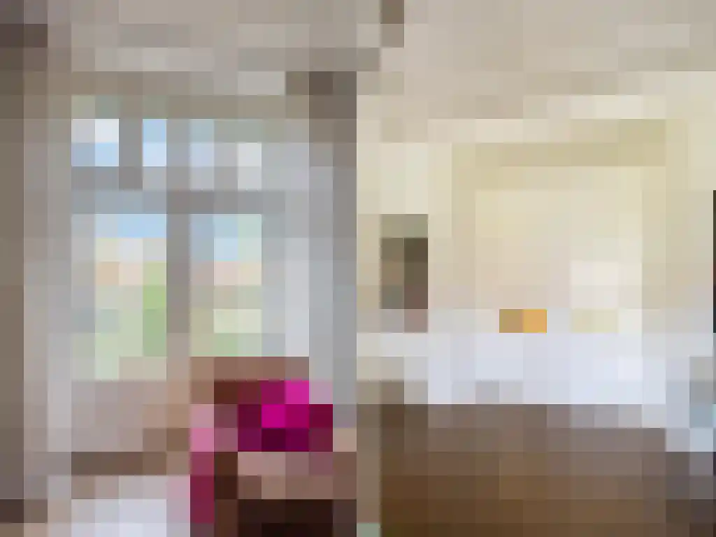 Deventerweg 125 a Zutphen thumbnail 8