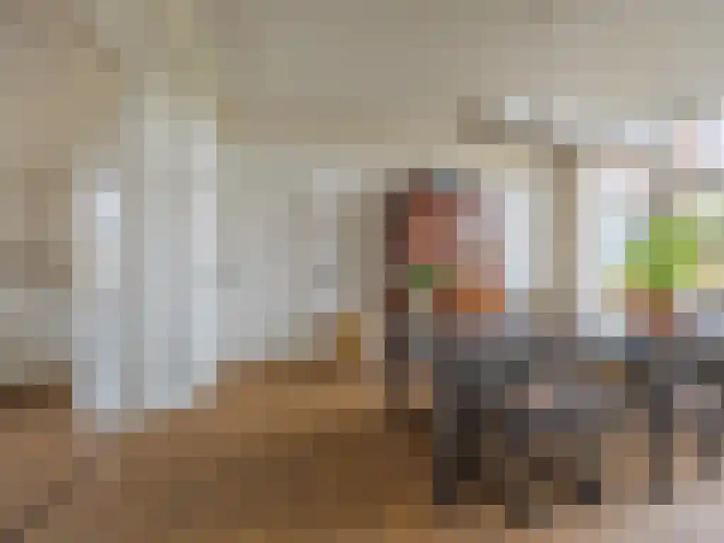 Deventerweg 125 a Zutphen thumbnail 9