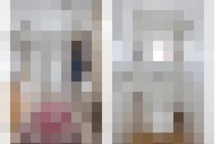 Deventerweg 140 Zutphen thumbnail 12