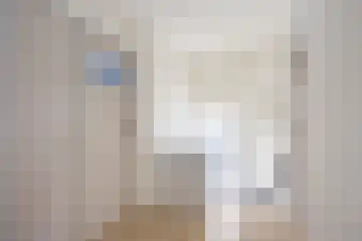 Deventerweg 140 Zutphen thumbnail 14
