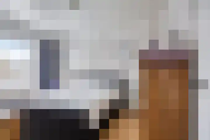 Deventerweg 140 Zutphen thumbnail 16