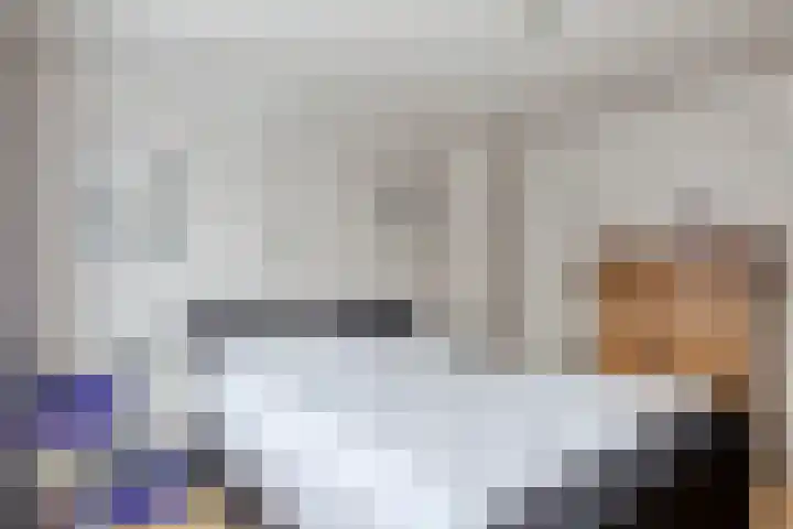 Deventerweg 140 Zutphen thumbnail 18