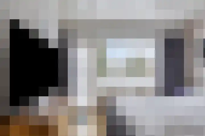 Deventerweg 140 Zutphen thumbnail 19