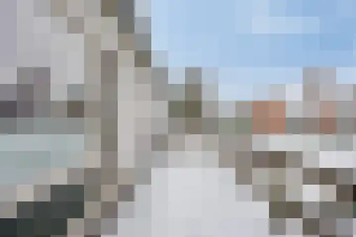 Deventerweg 140 Zutphen thumbnail 20