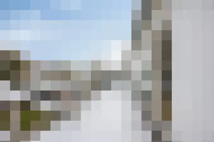 Deventerweg 140 Zutphen thumbnail 21