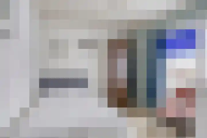 Deventerweg 140 Zutphen thumbnail 22