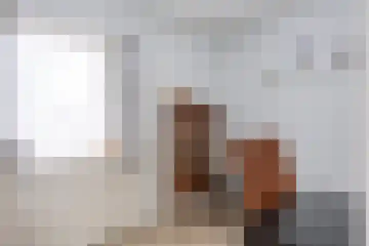 Deventerweg 140 Zutphen thumbnail 26