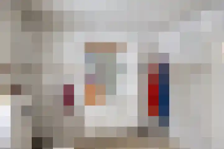 Deventerweg 140 Zutphen thumbnail 27