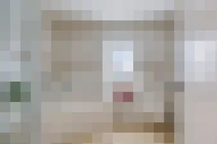Deventerweg 140 Zutphen thumbnail 28