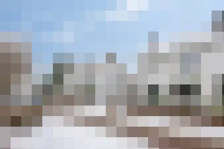 Deventerweg 140 Zutphen foto 3