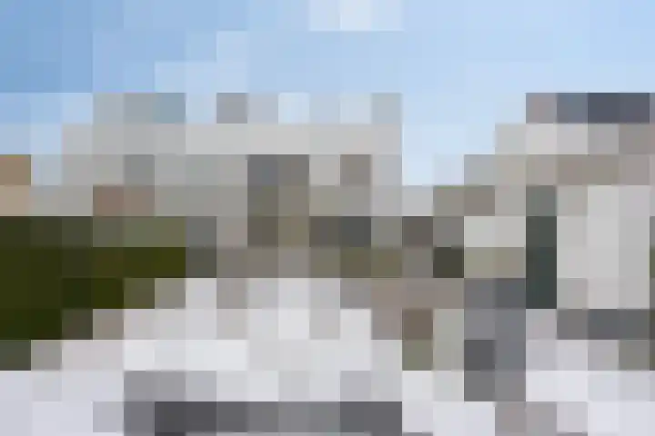Deventerweg 140 Zutphen thumbnail 31