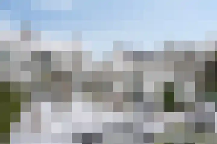Deventerweg 140 Zutphen thumbnail 32
