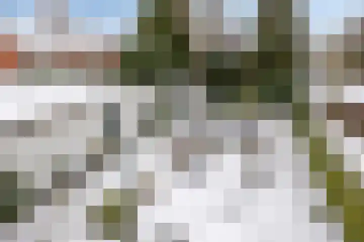 Deventerweg 140 Zutphen thumbnail 33