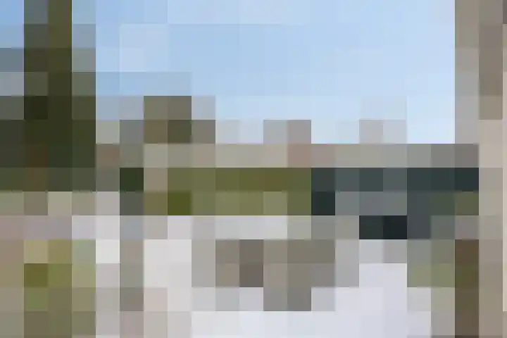 Deventerweg 140 Zutphen thumbnail 34