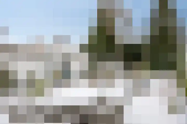 Deventerweg 140 Zutphen thumbnail 35
