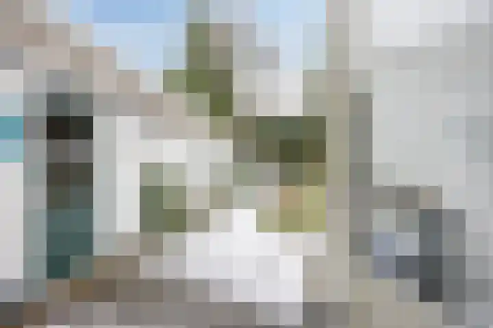 Deventerweg 140 Zutphen thumbnail 38