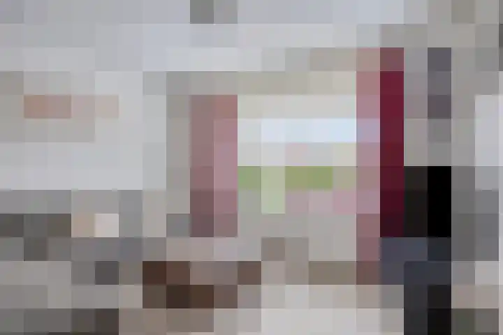 Deventerweg 140 Zutphen thumbnail 4