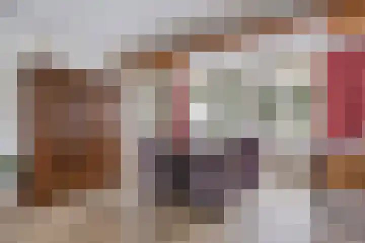Deventerweg 140 Zutphen thumbnail 9