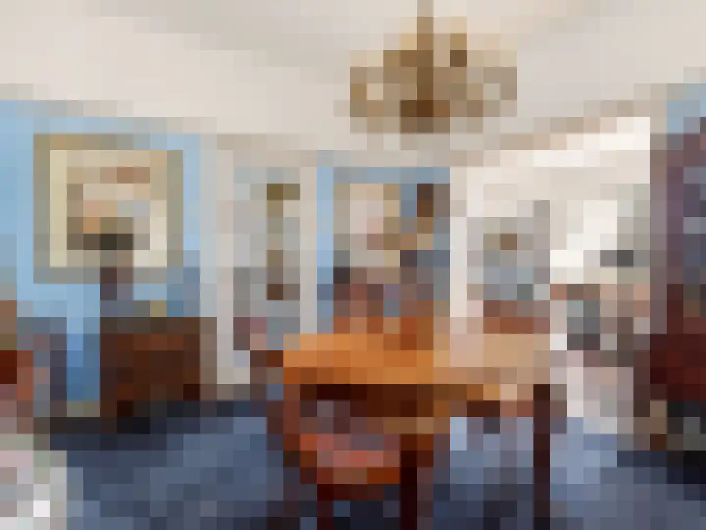 Deventerweg 183 Zutphen thumbnail 10