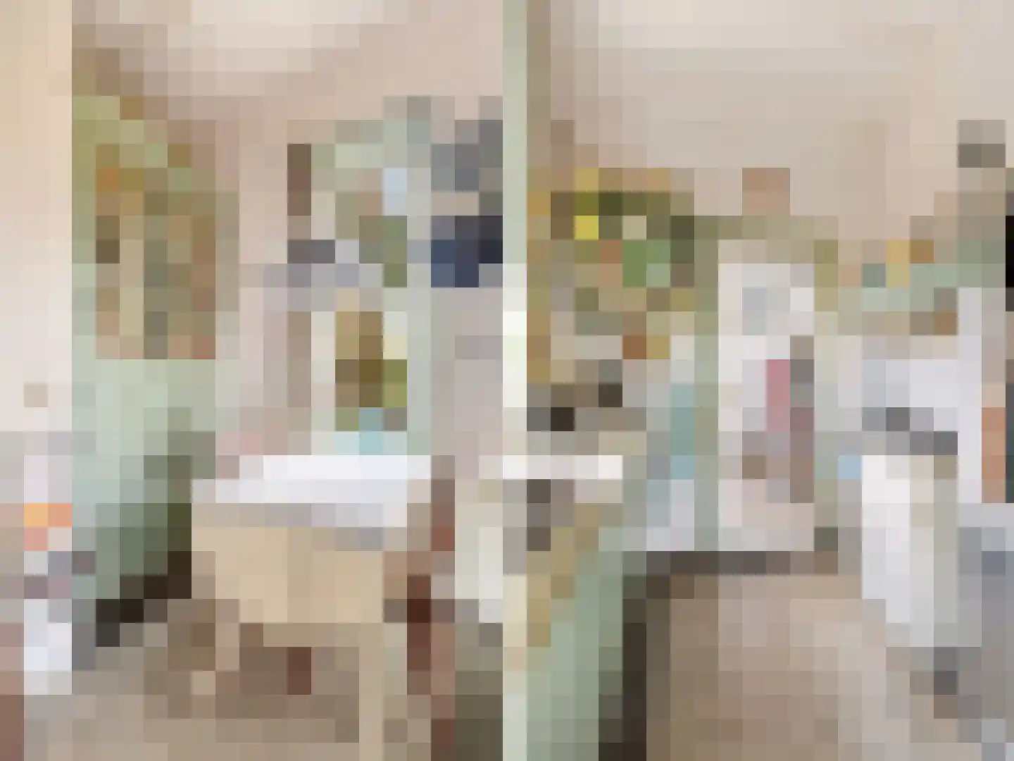 Deventerweg 183 Zutphen thumbnail 14
