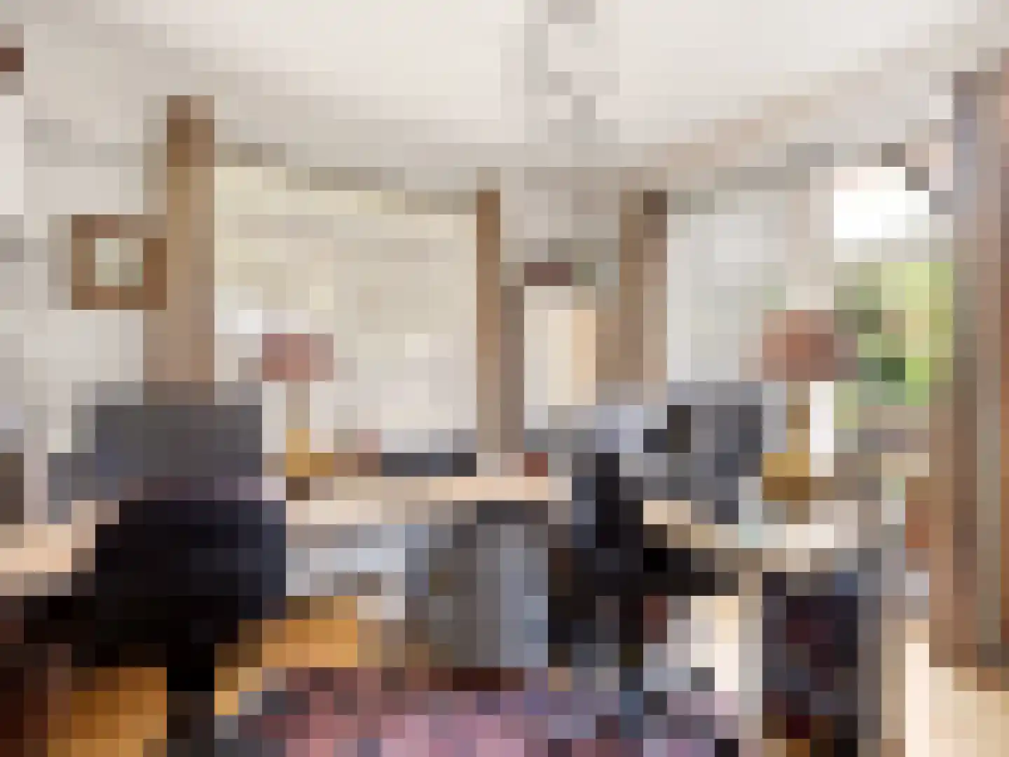 Deventerweg 183 Zutphen thumbnail 16