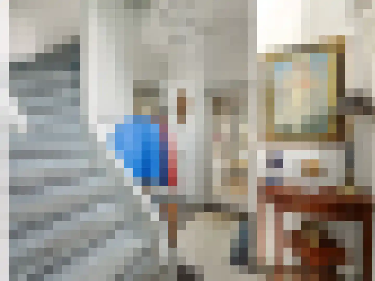 Deventerweg 183 Zutphen thumbnail 19