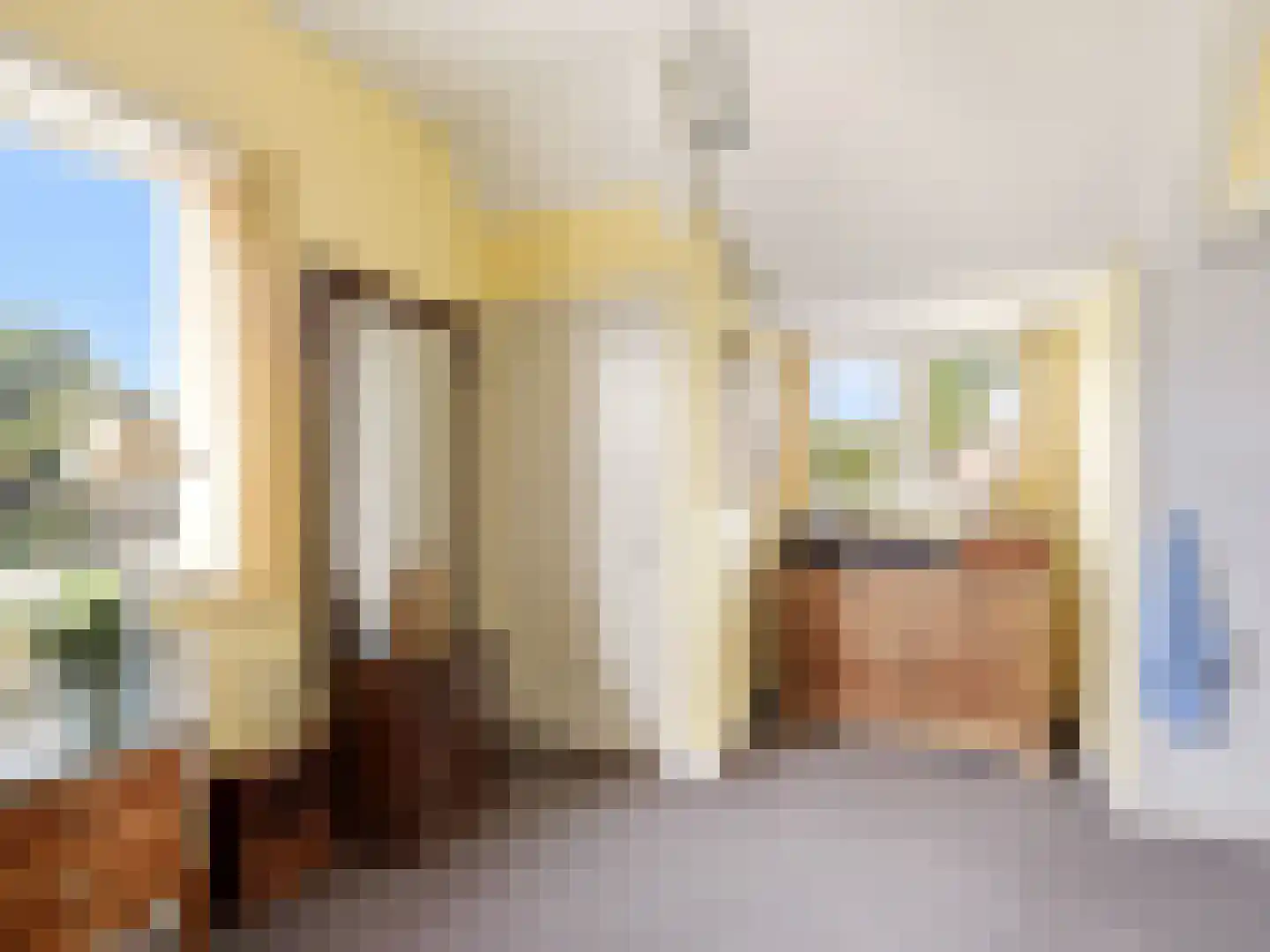 Deventerweg 183 Zutphen thumbnail 27