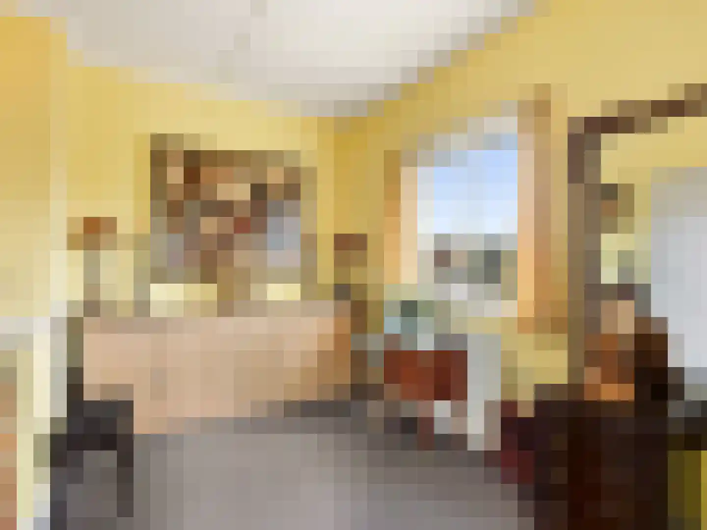 Deventerweg 183 Zutphen thumbnail 28