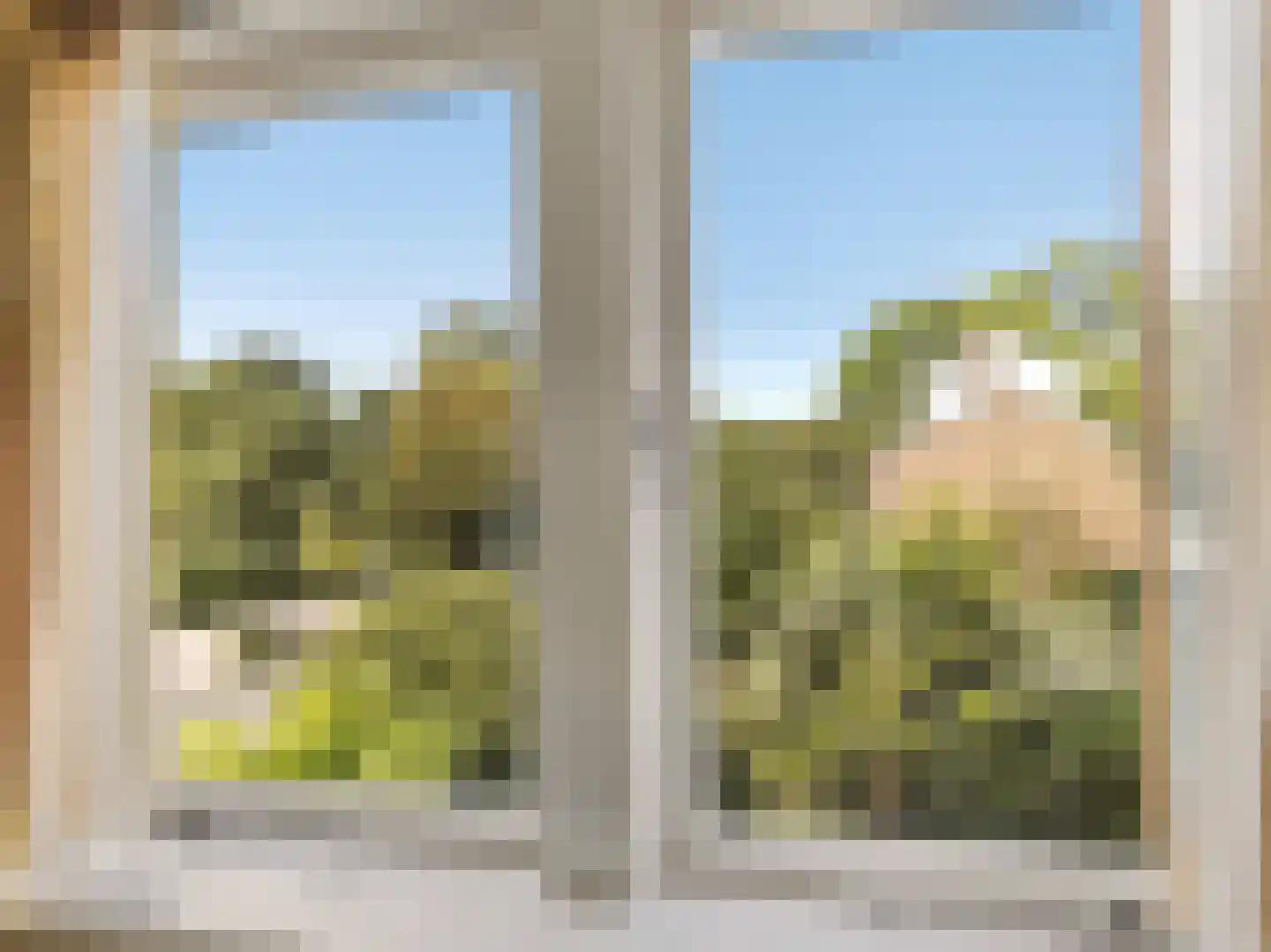 Deventerweg 183 Zutphen thumbnail 29