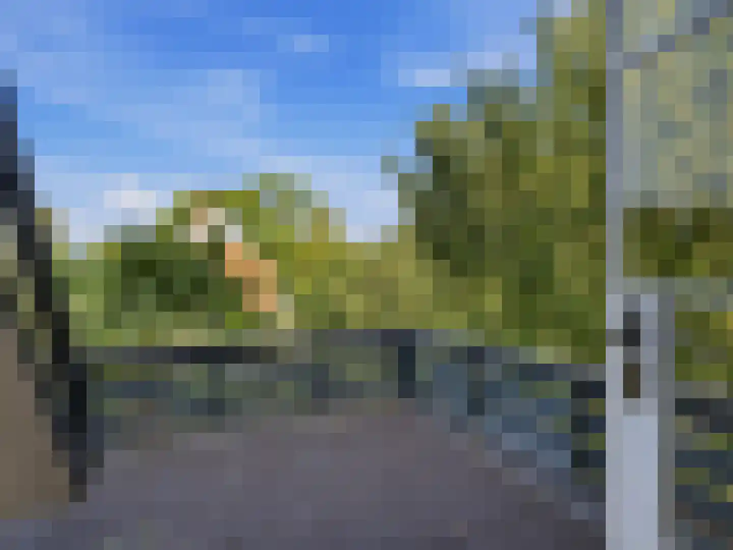 Deventerweg 183 Zutphen thumbnail 30