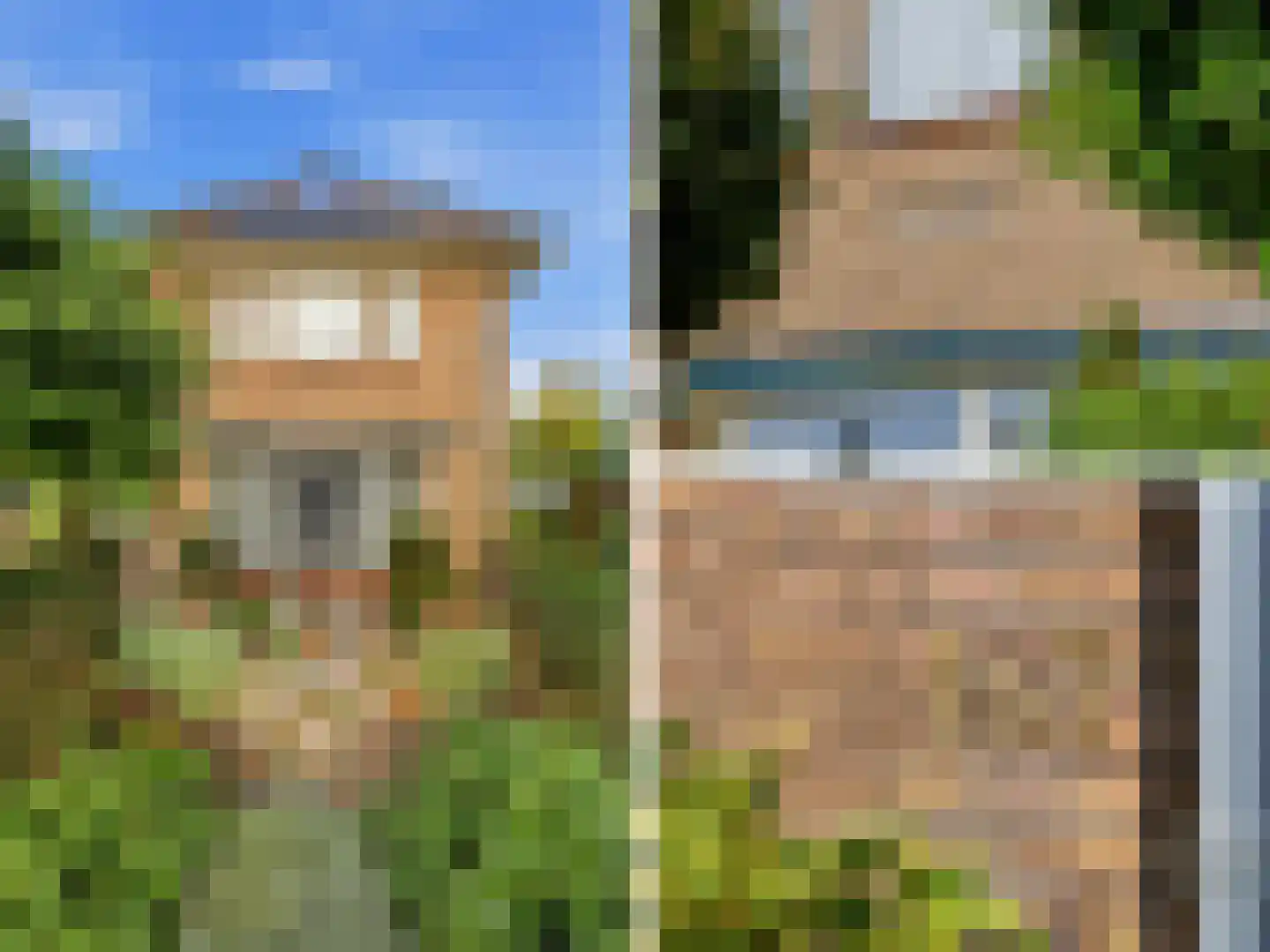 Deventerweg 183 Zutphen thumbnail 35