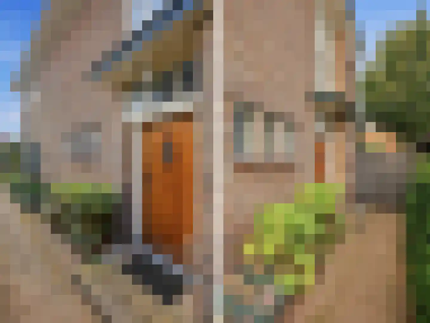 Deventerweg 183 Zutphen thumbnail 37