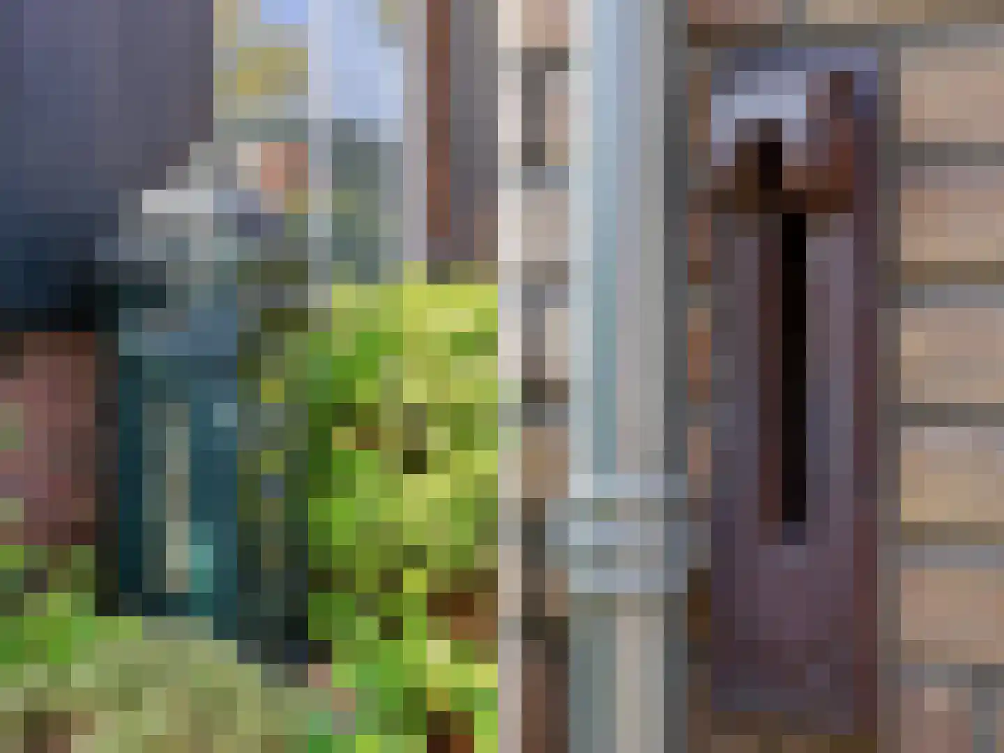 Deventerweg 183 Zutphen thumbnail 38