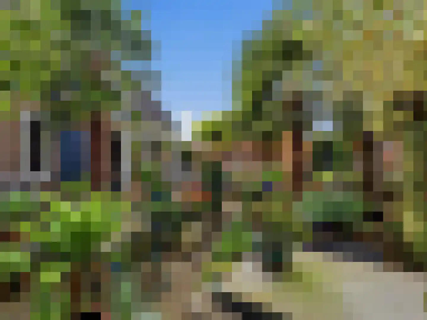 Deventerweg 183 Zutphen thumbnail 40