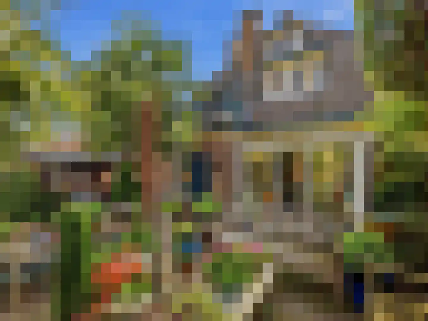 Deventerweg 183 Zutphen thumbnail 41