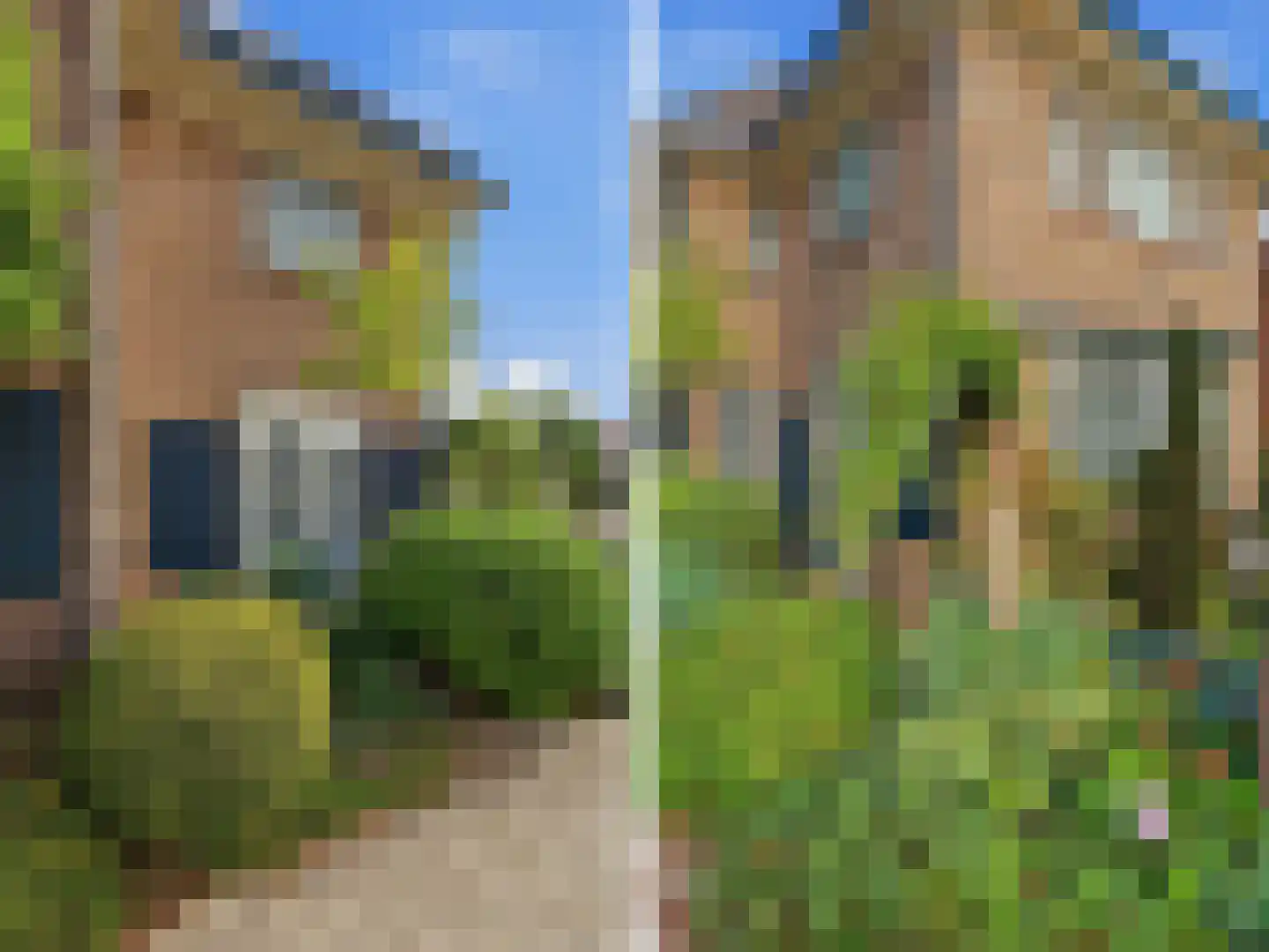 Deventerweg 183 Zutphen thumbnail 49